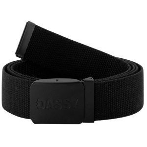 Ζώνη Μέσης Dassy Saturnus black