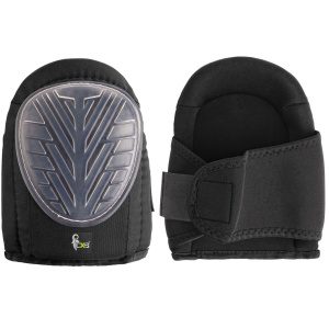 Επιγονατίδες Εργασίας Εξωτερικές CXS Gel Knee Pad
