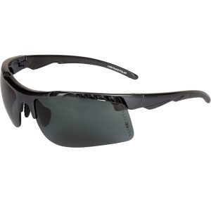 Γυαλιά πολωτικά προστασίας Cofra Lightning Polar black