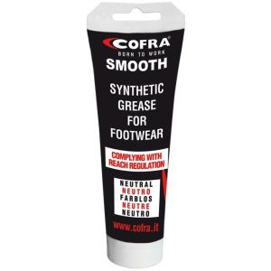 Συνθετικό γράσο Cofra Smooth neutral